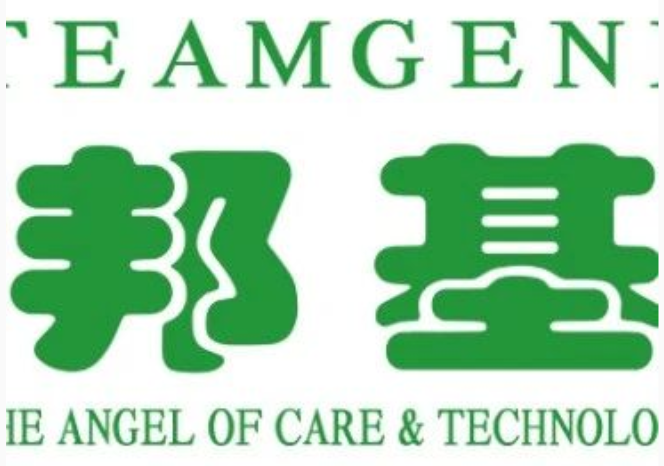 【喜迎黨的二十大】淄博又過會一家A股上市企業(yè)，今年第三家！